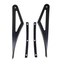Bracket Set for Ford F150 / Raptor Driving Light Bracket Y939973