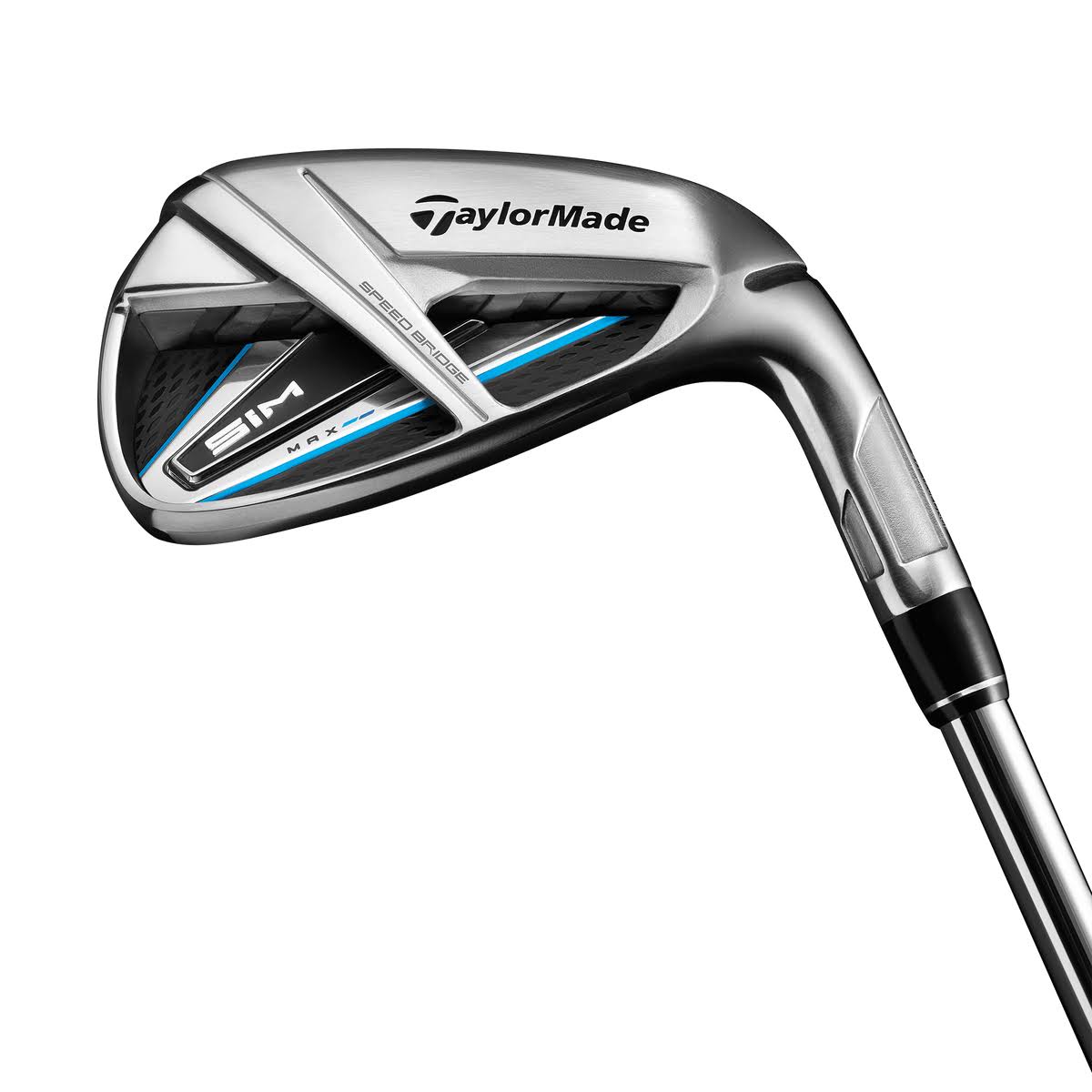 SIM Max Iron Set P792927