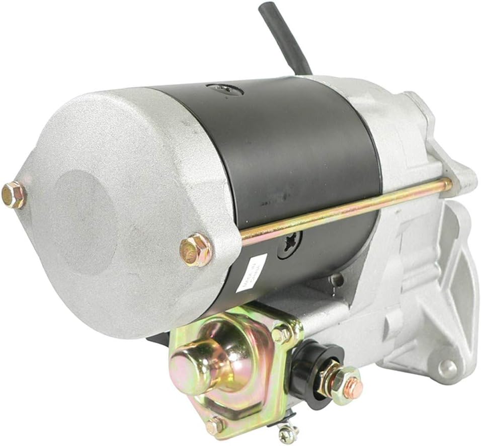Compatible With Ford E-series VANS 1995-2003, EXCURSION 2000-2003, F-150 to F-350 PICKUP 1994-1998, F-250 SUPER-DUTY 1999-2003 N2560