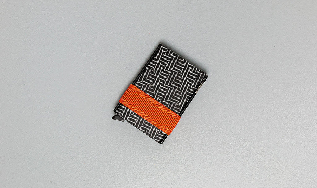 Constructure Y3913