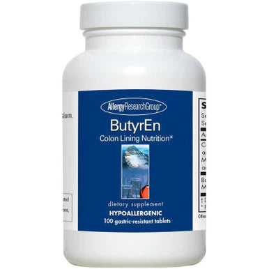 100 Delayed-Release Vegetarian Capsules Q3531