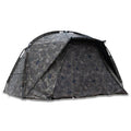 Camo Hide Mozzi Front G64363