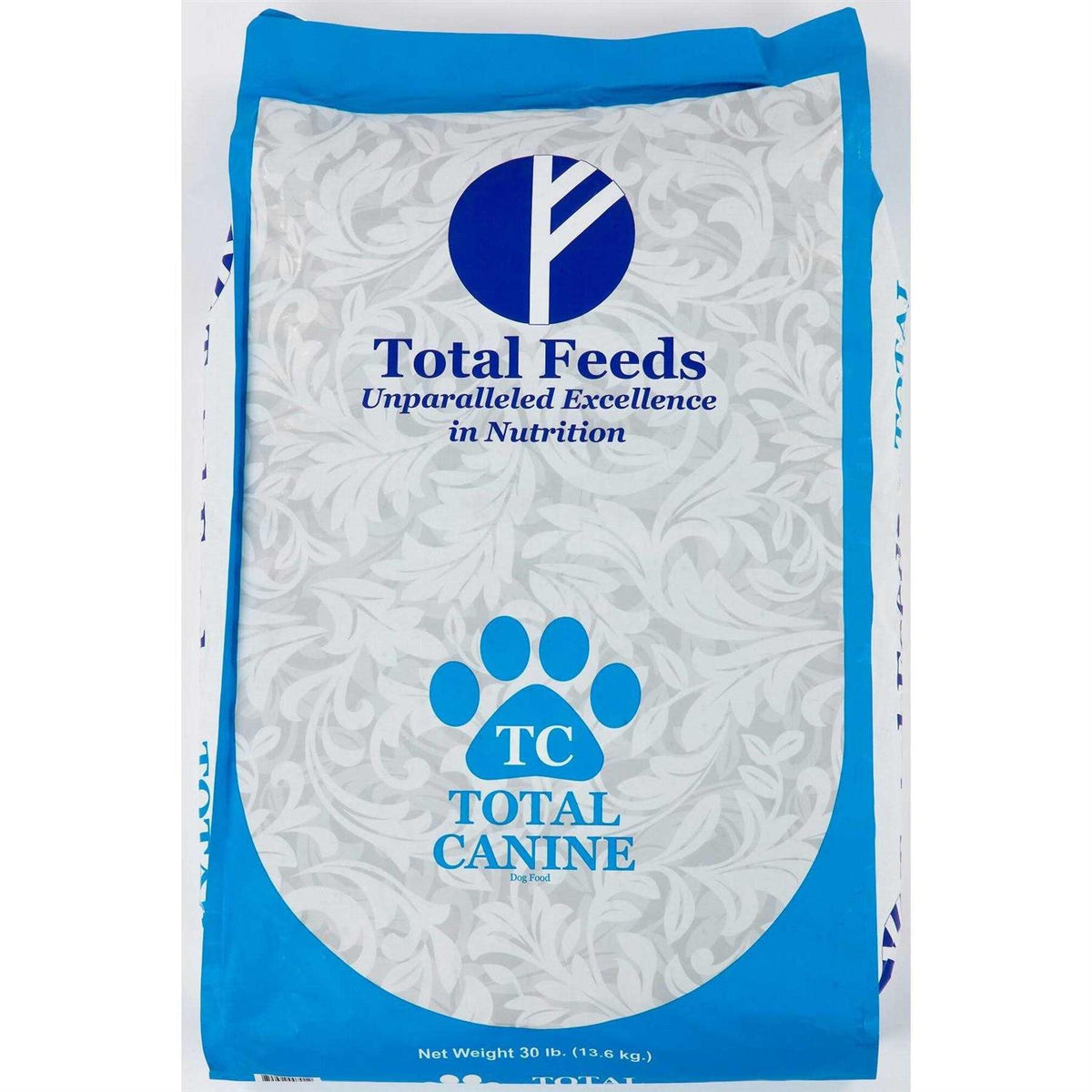 Canine Dog Food S85079