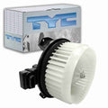 Front HVAC Blower Motor for Toyota FJ Cruiser 2007-2014 Y8148