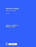 Pre-Owned Electronic Media Hardcover R99234