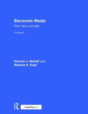 Pre-Owned Electronic Media Hardcover R99234