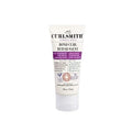 Bond Curl Rehab Salve 2oz H163649