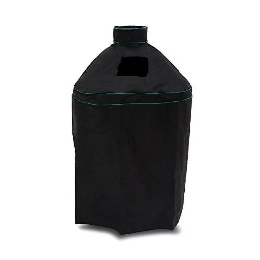Waterproof Grill Cover S28042