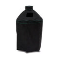 Waterproof Grill Cover S28042
