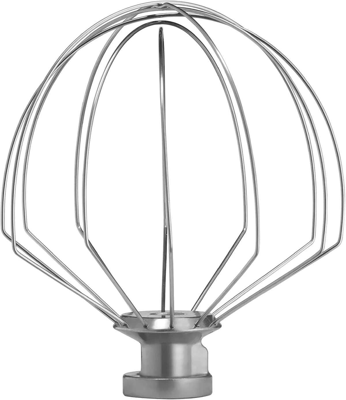 Stand Mixer L20554
