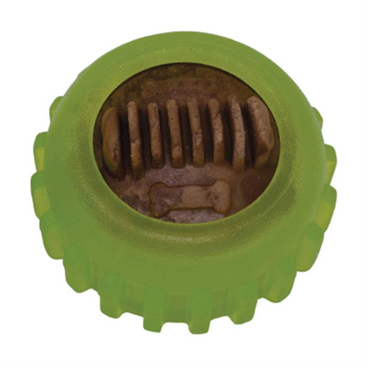 Sprocket Treat M712569
