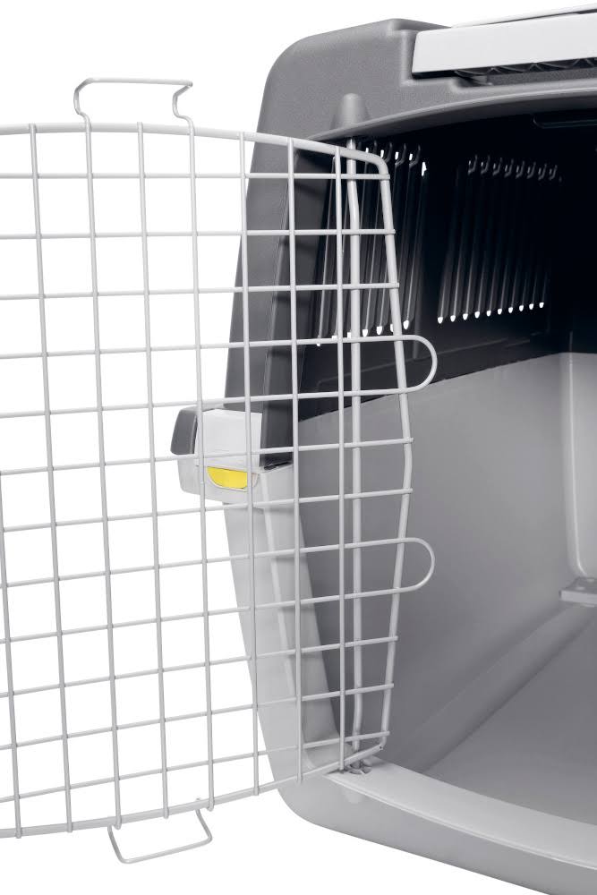Dog Transport Box U9139