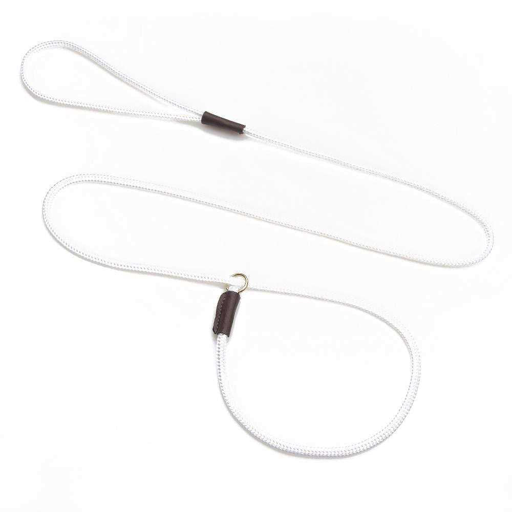 Slip Lead I5038