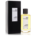 Coco Vanille Eau De Parfum Spray 4 oz S243