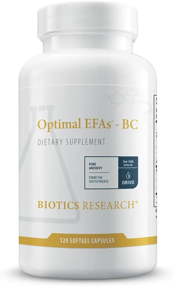 120 Softgels Omega 3 6 9 Fish Flaxseed Blackcurrant Seed Oil T9019