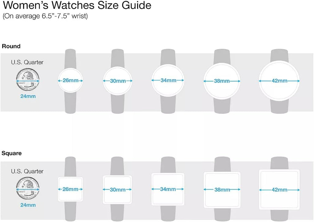 Women's Watch N43556