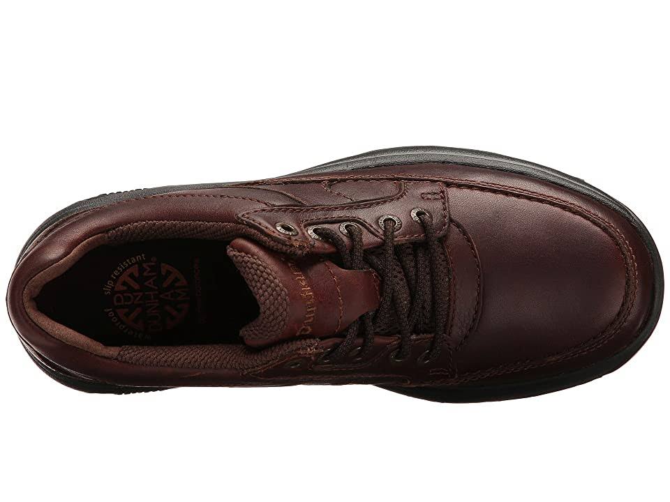 Brown 8.5 Men&s Shoes B73571