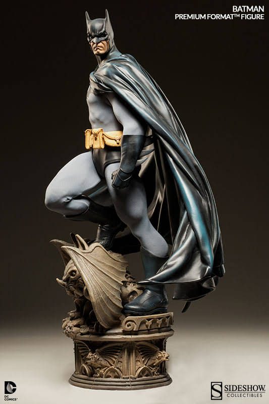 Premium Format Figure J943