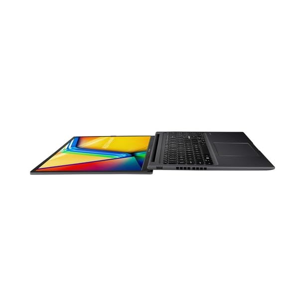Black 40GB RAM 2TB SSD Laptop D21713