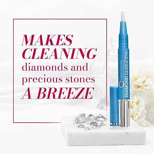 Portable Diamond Cleaner O141272