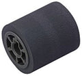 Scanner Pick Roller I271125