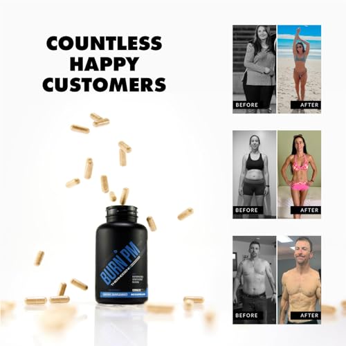 60 Natural Veggie Pills Metabolism Support B992