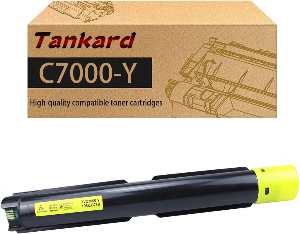 Compatible Toner Cartridge Replacement 4-Pack D453641