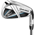 SIM Max Iron Set P792927