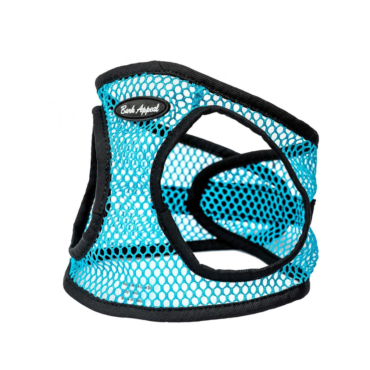 Mesh Harness X285716