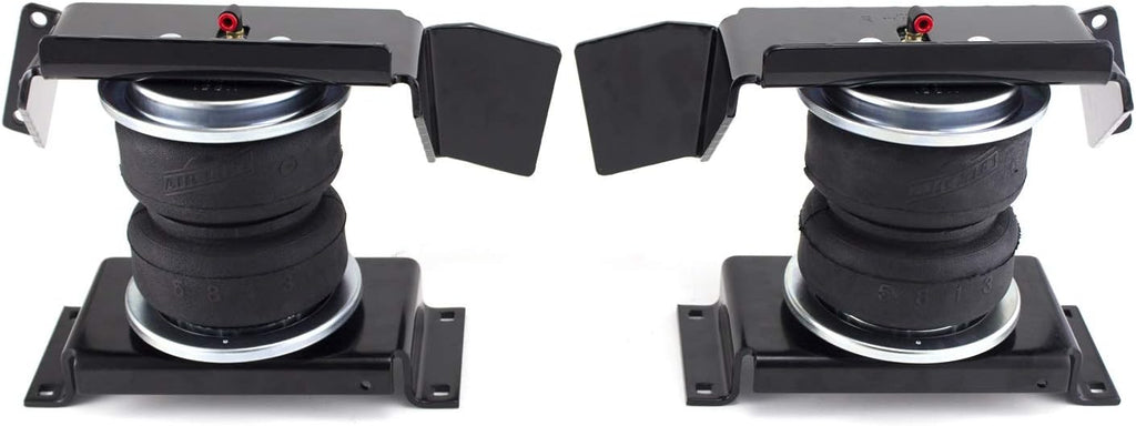 Air Suspension Kit W15270