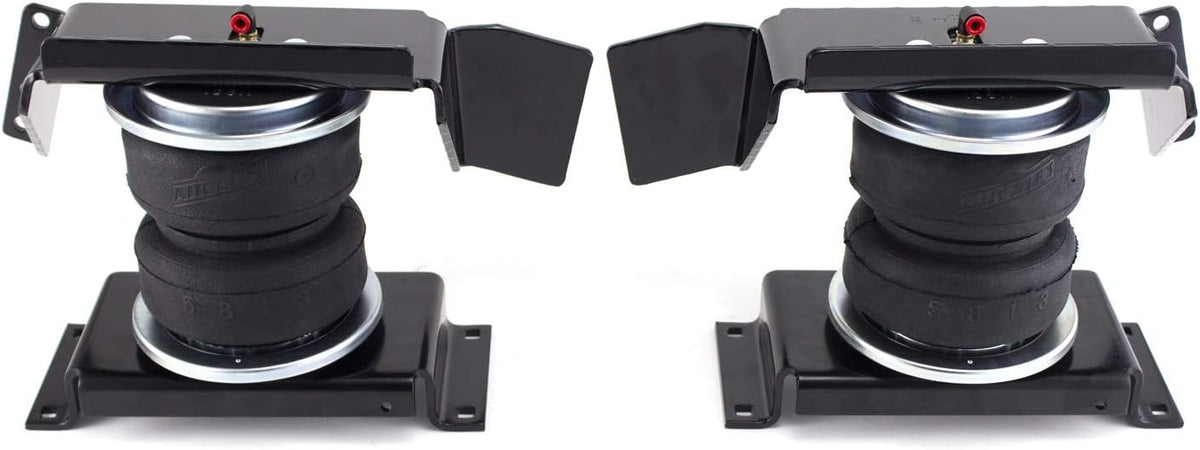 Air Suspension Kit W15270
