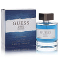 Eau De Toilette Spray 3.4 oz Q137388