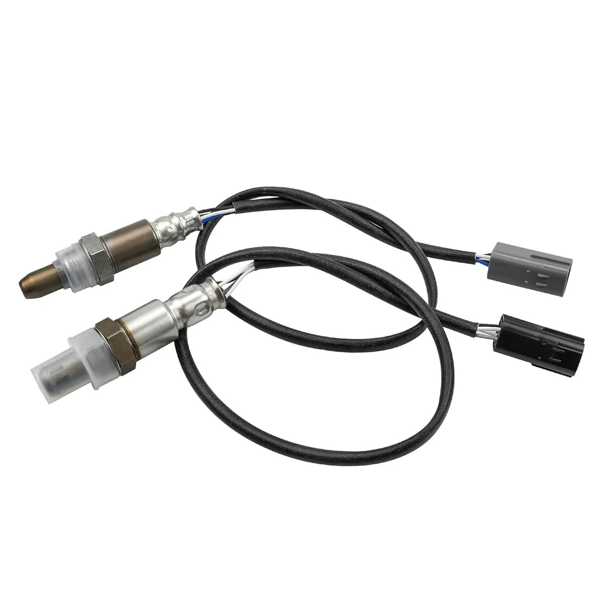 Oxygen Sensor Upstream and Downstream Pack of 2 N533997