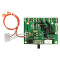 Replacement 2-Way Power Supply Board E660328