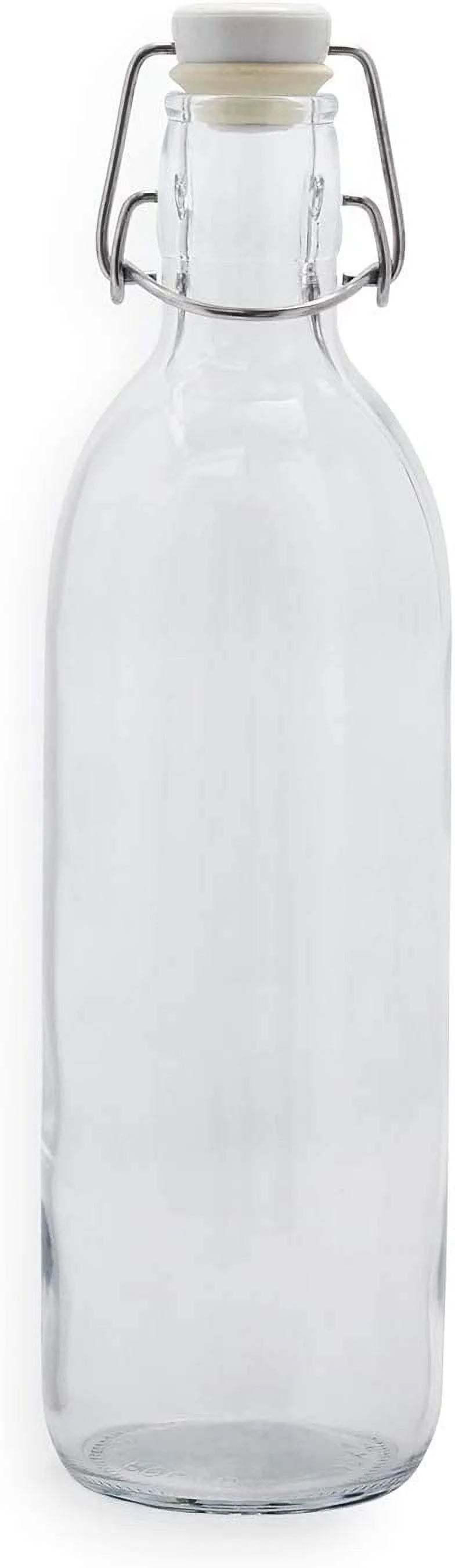 1L Bottle R77687
