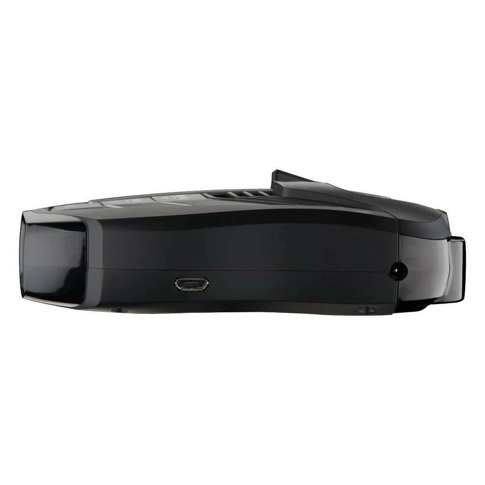 Refurbished Radar/Laser Detector U661761