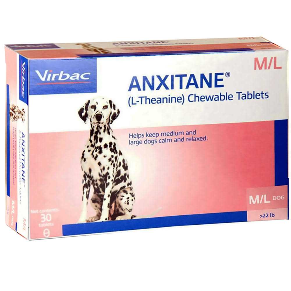 Pet Supplies J583098