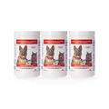 Critical Immune Defense for Dogs & Cats W297449