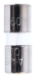 2 Amps Fast Acting Fuse K874459