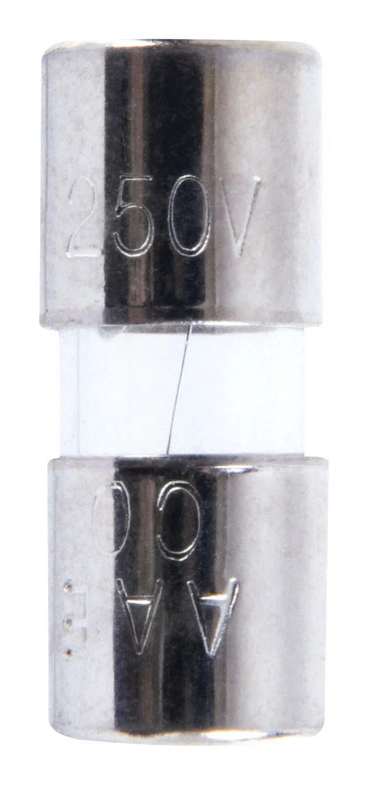 2 Amps Fast Acting Fuse K874459