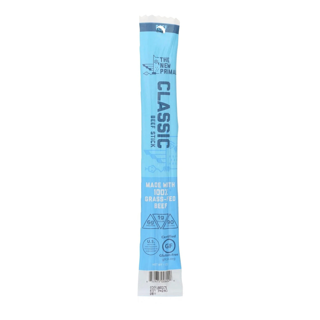 Original Beef Stick, 1 oz I9834