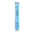 Original Beef Stick, 1 oz I9834