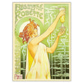 Canvas Art V827222