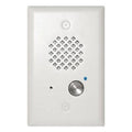 White E-40-wh-ewp E728698