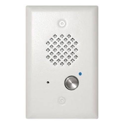 White E-40-wh-ewp E728698