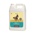 Camelina Oil for Horses 1 Gallon Cold Pressed E5522