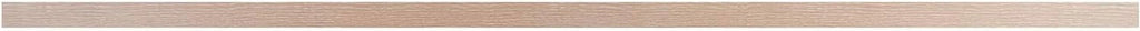 Reclaimed Wood Desk-Table Top M9150