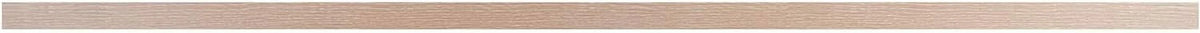 Reclaimed Wood Desk-Table Top M9150