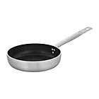 Nonstick 9.5-Inch Aluminum Saute Pan T505