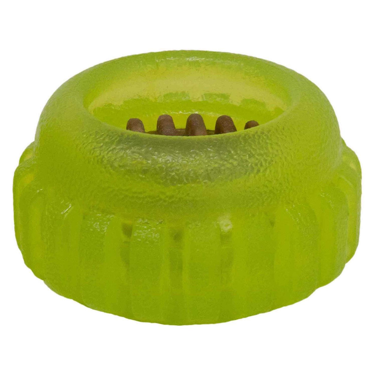 Sprocket Treat M712569